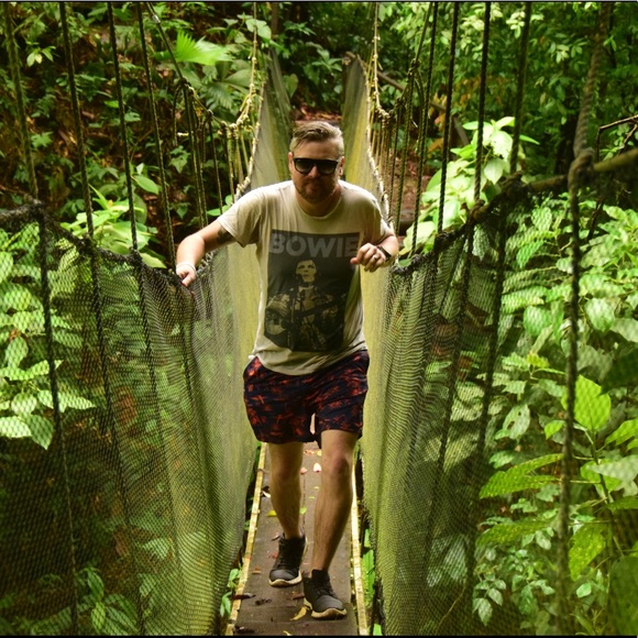 Meet your Posher, Ryan - Picture 3 of 3